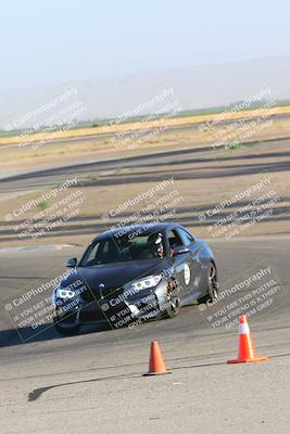 media/Aug-27-2022-Speed SF (Sat) [[455951474b]]/Yellow/Offramp/